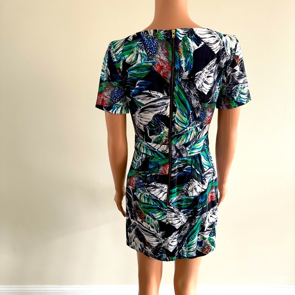 French Connection Dress - Picture 2 of 2
